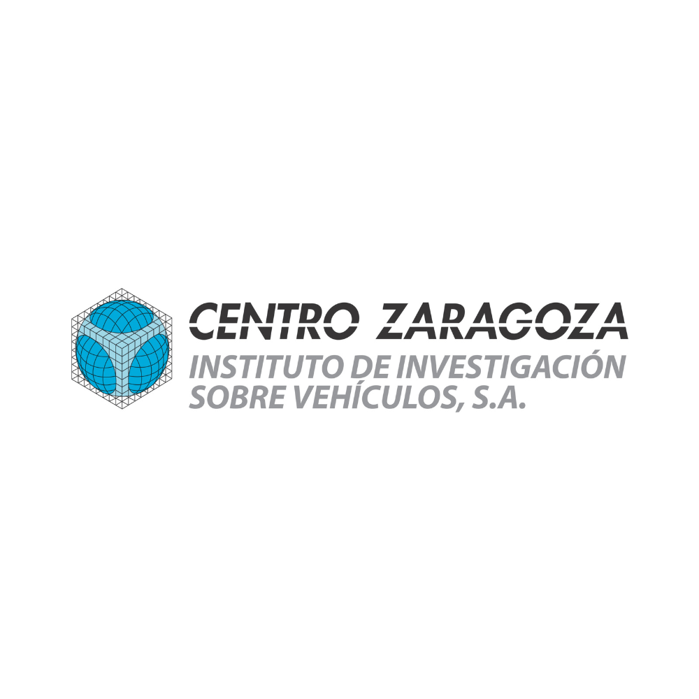 Centro Zaragoza