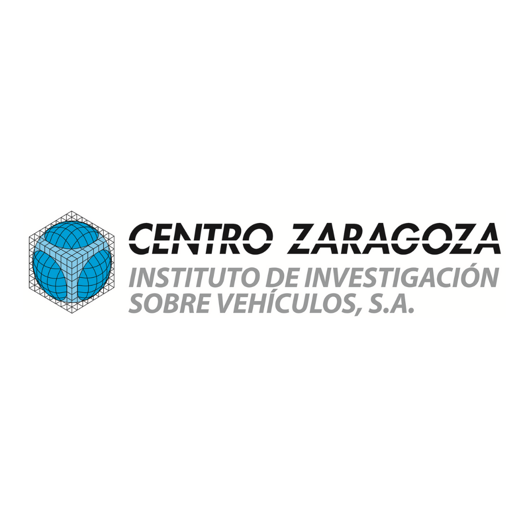 Centro Zaragoza