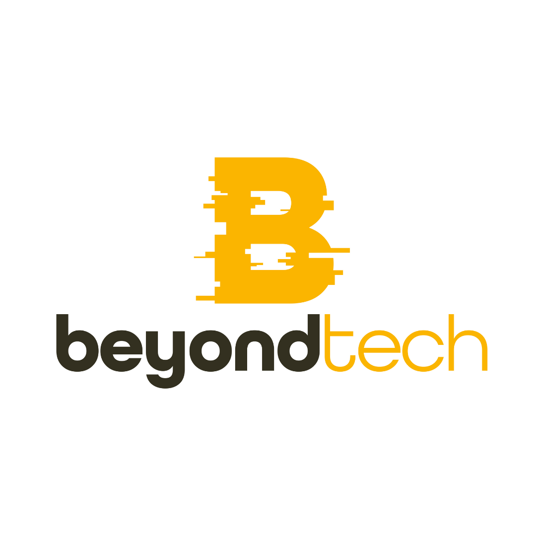 BeyondTech