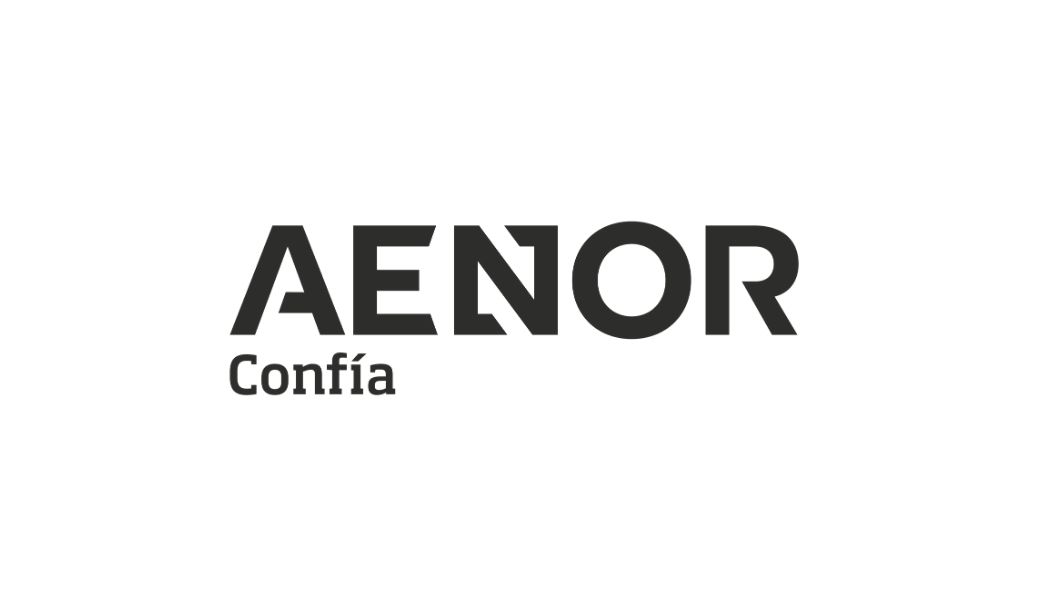 AENOR INTERNACIONAL, S.A.U.