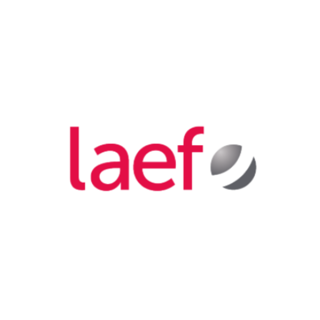 Laef