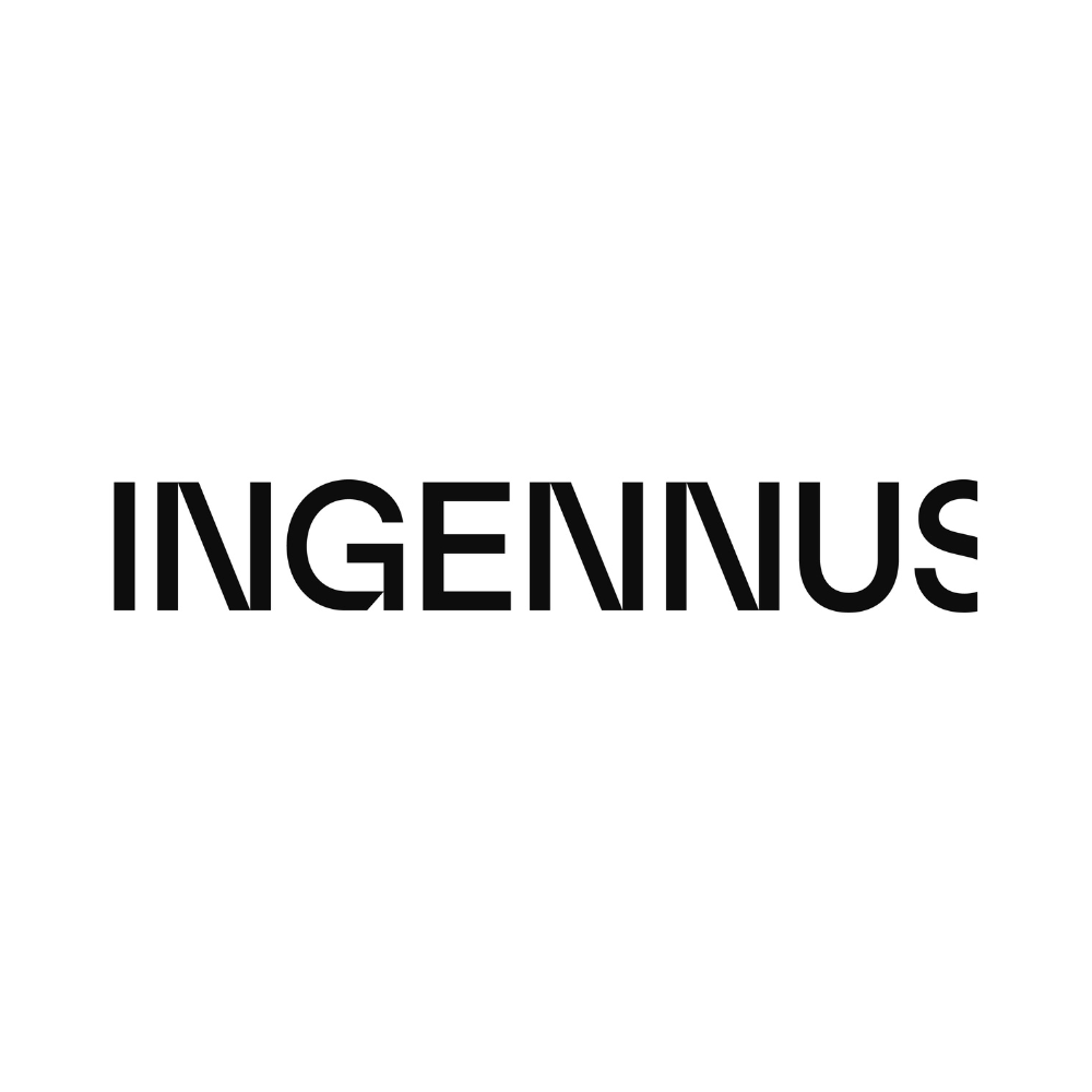 Ingennus