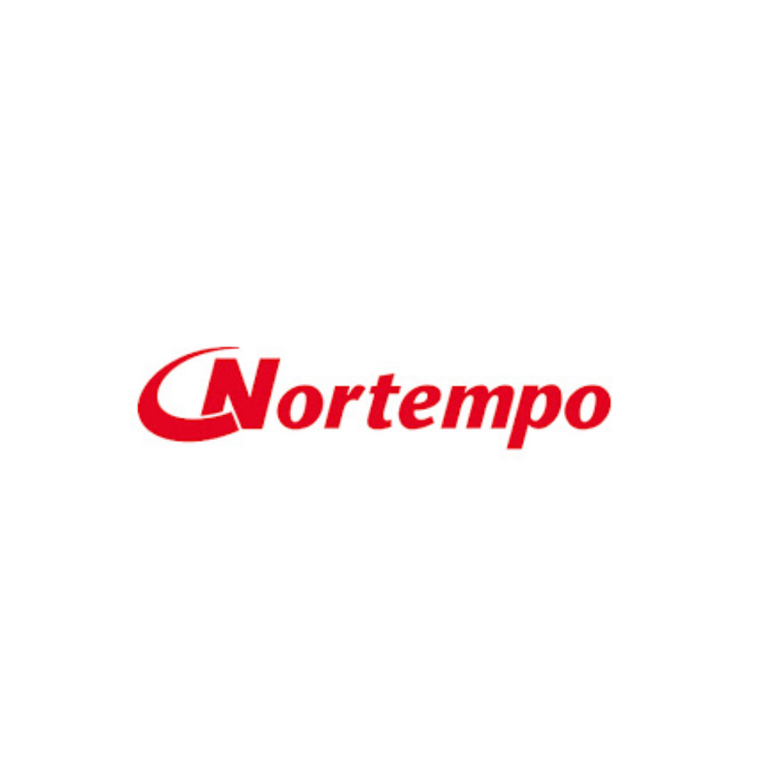 Nortempo