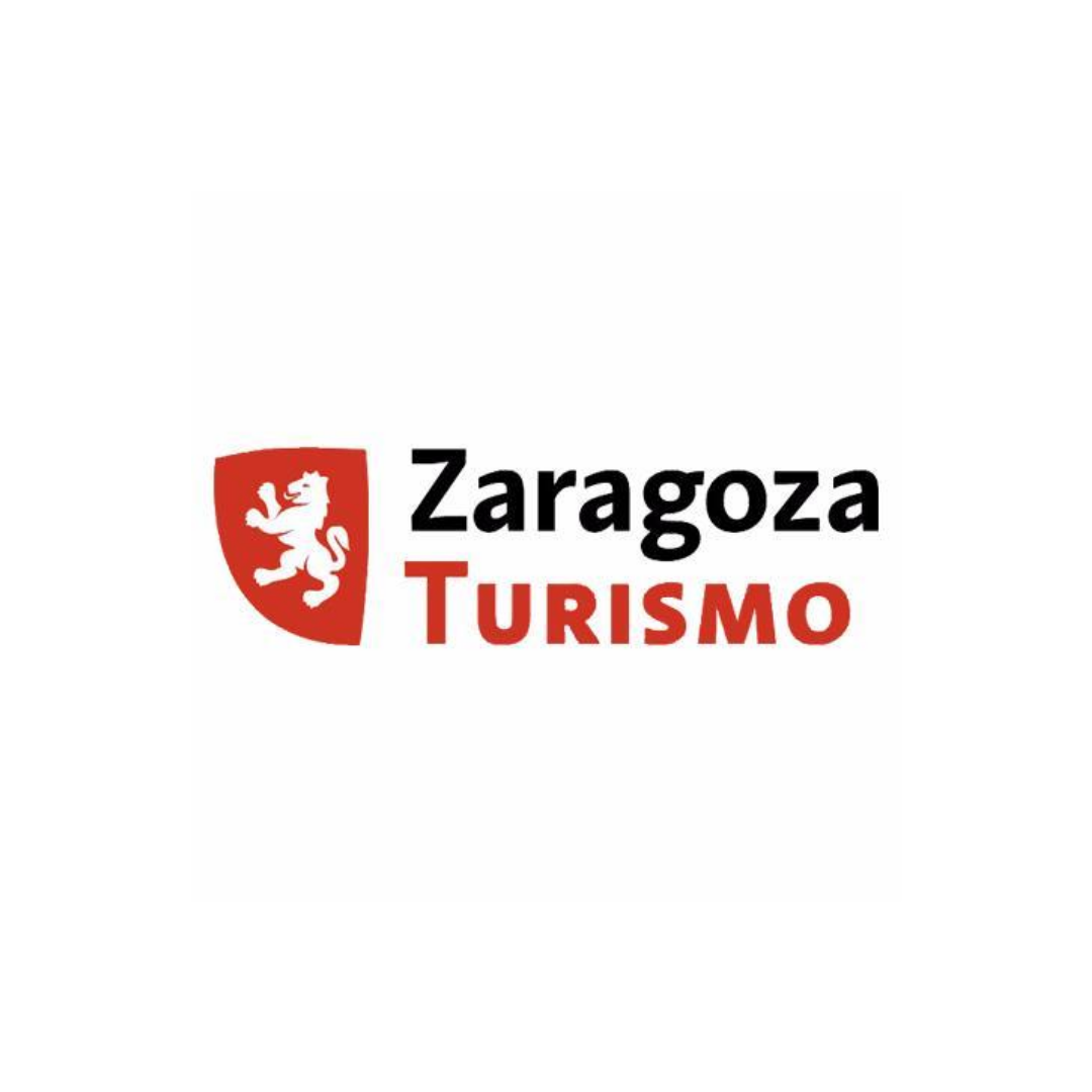 Zaragoza Turismo