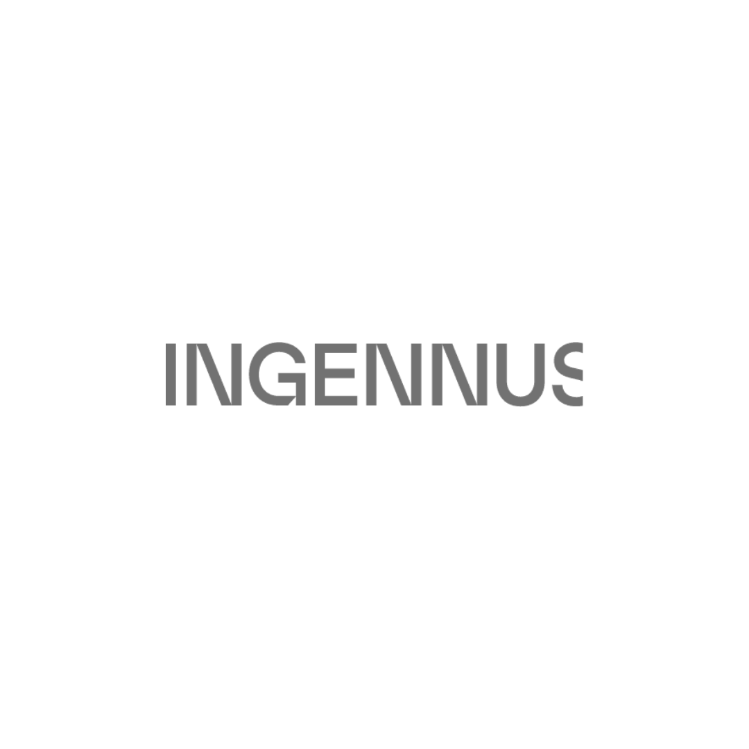 Ingennus Urban Consulting