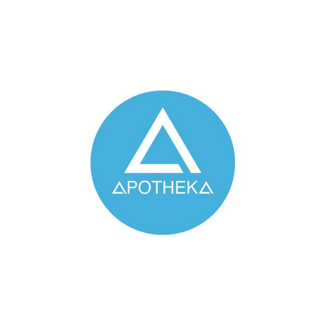 Apotheka