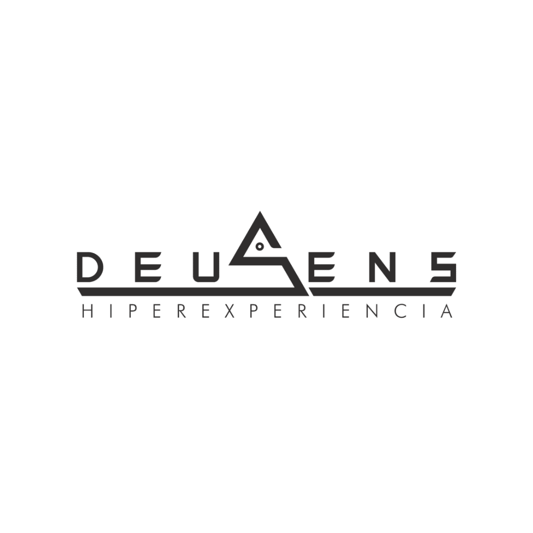 Deusens