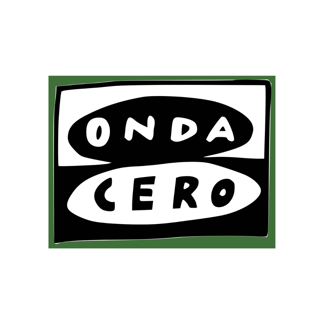 Onda Cero