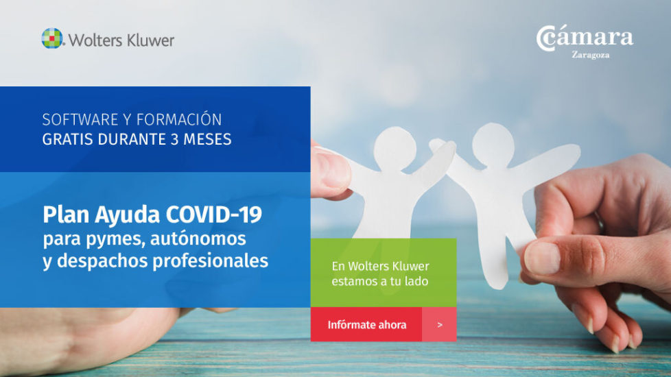 Plan-ayuda-Covid19-pymes-autonomos-despachos-1024x576