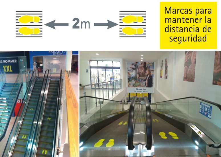 MP PISADAS_ESCALERAS_REAL_ES