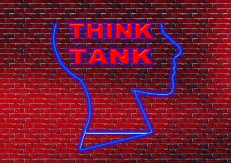 think tank