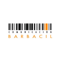 Barbacil Comunicación