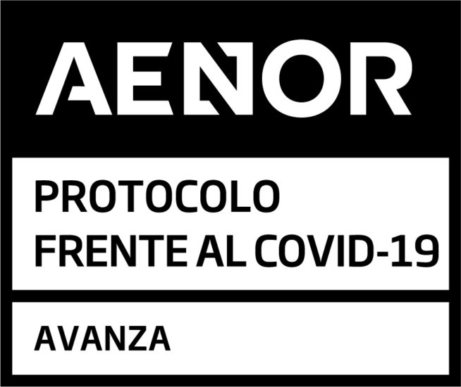 AVANZA_2016_0278_COVID_01_POS