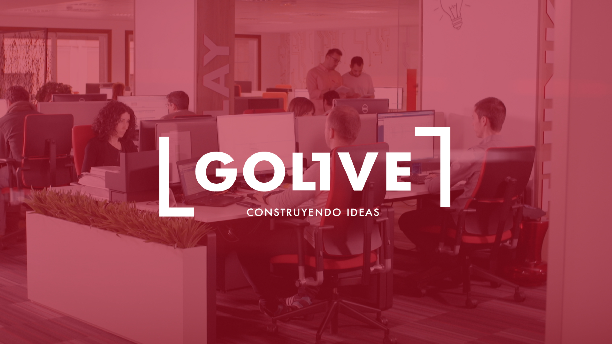 Golive_empresa_solidaria-01