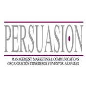 Persuasión