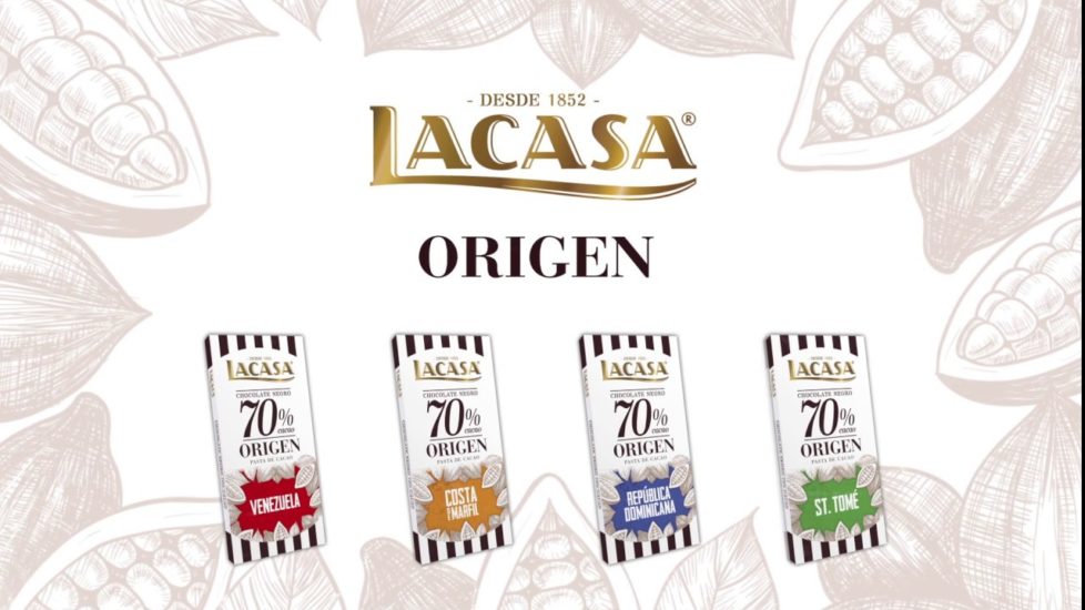 lacasa