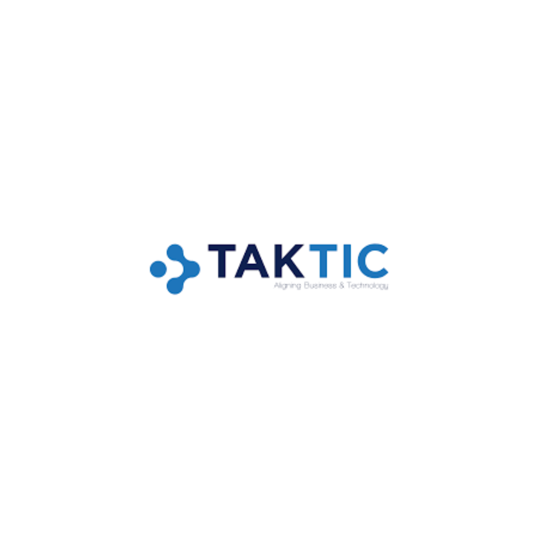 Taktic Business & Technology