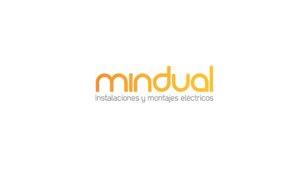 Mindual, Montajes Industriales Álvarez