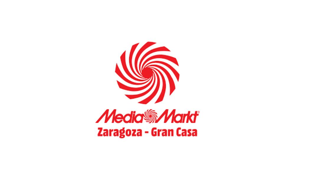 MediaMark Gran Casa