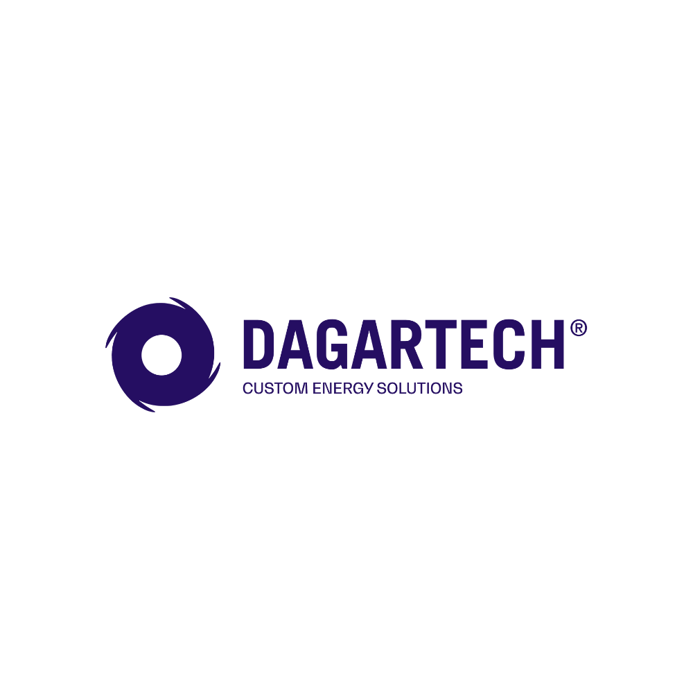 Dagartech