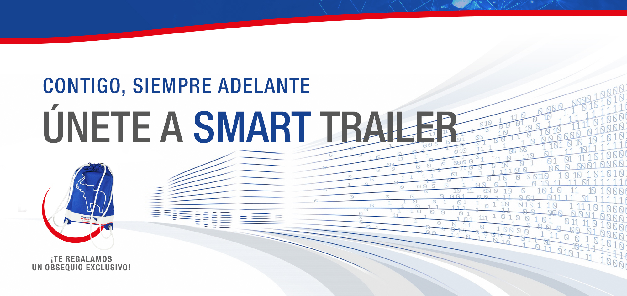 Unete a Smart Trailer_152