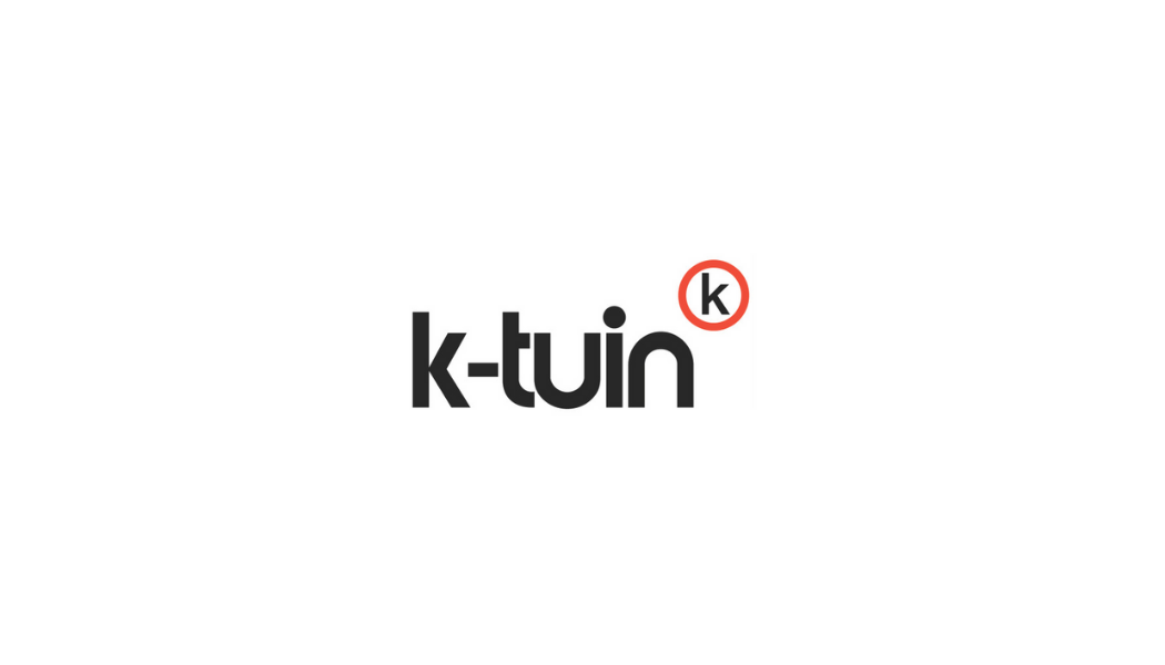 K- Tuin