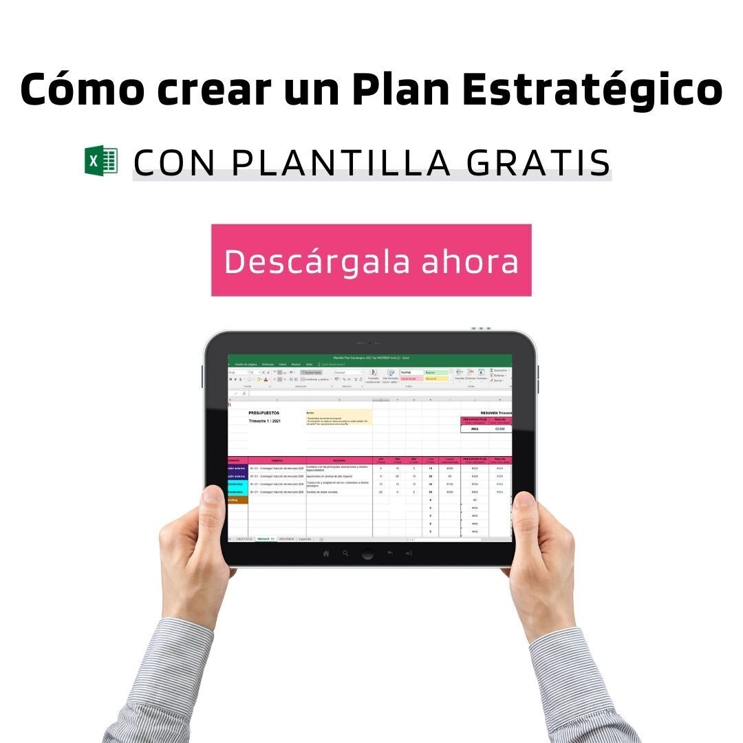 como_crear_plan_estrategico_nodriza_tech