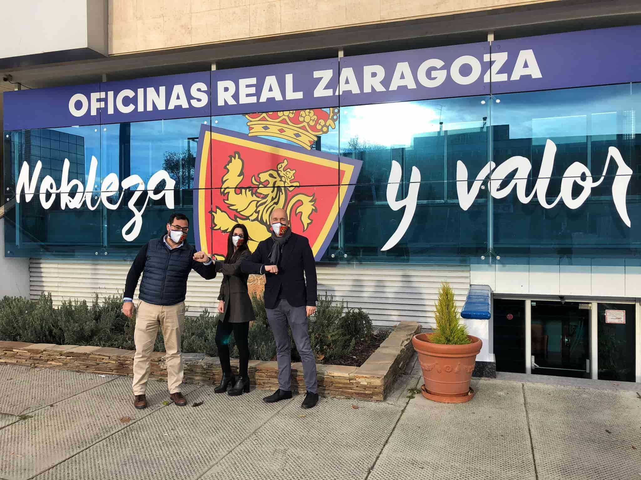 patrocinador-real-zaragoza (1)