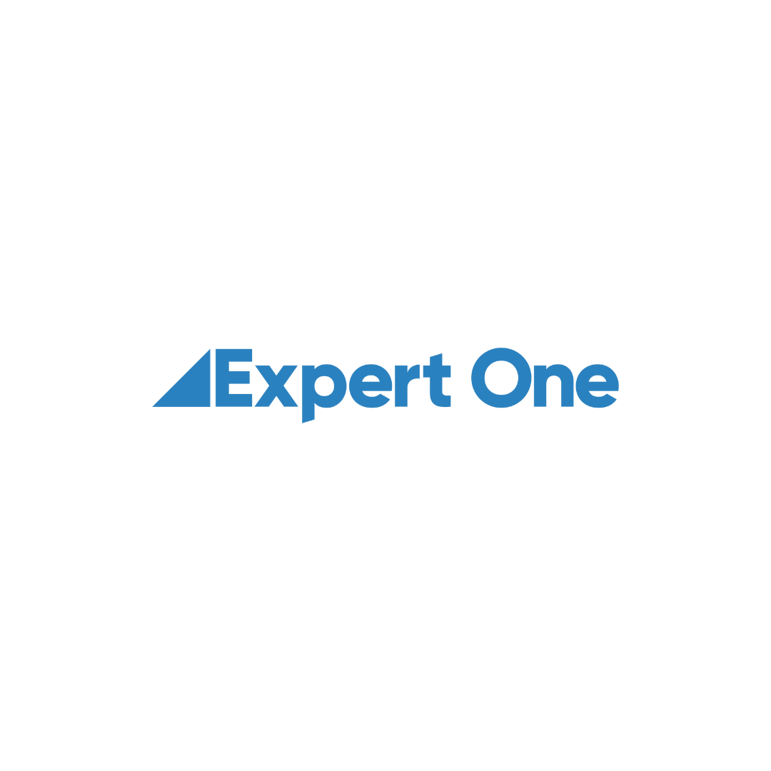 Expert One