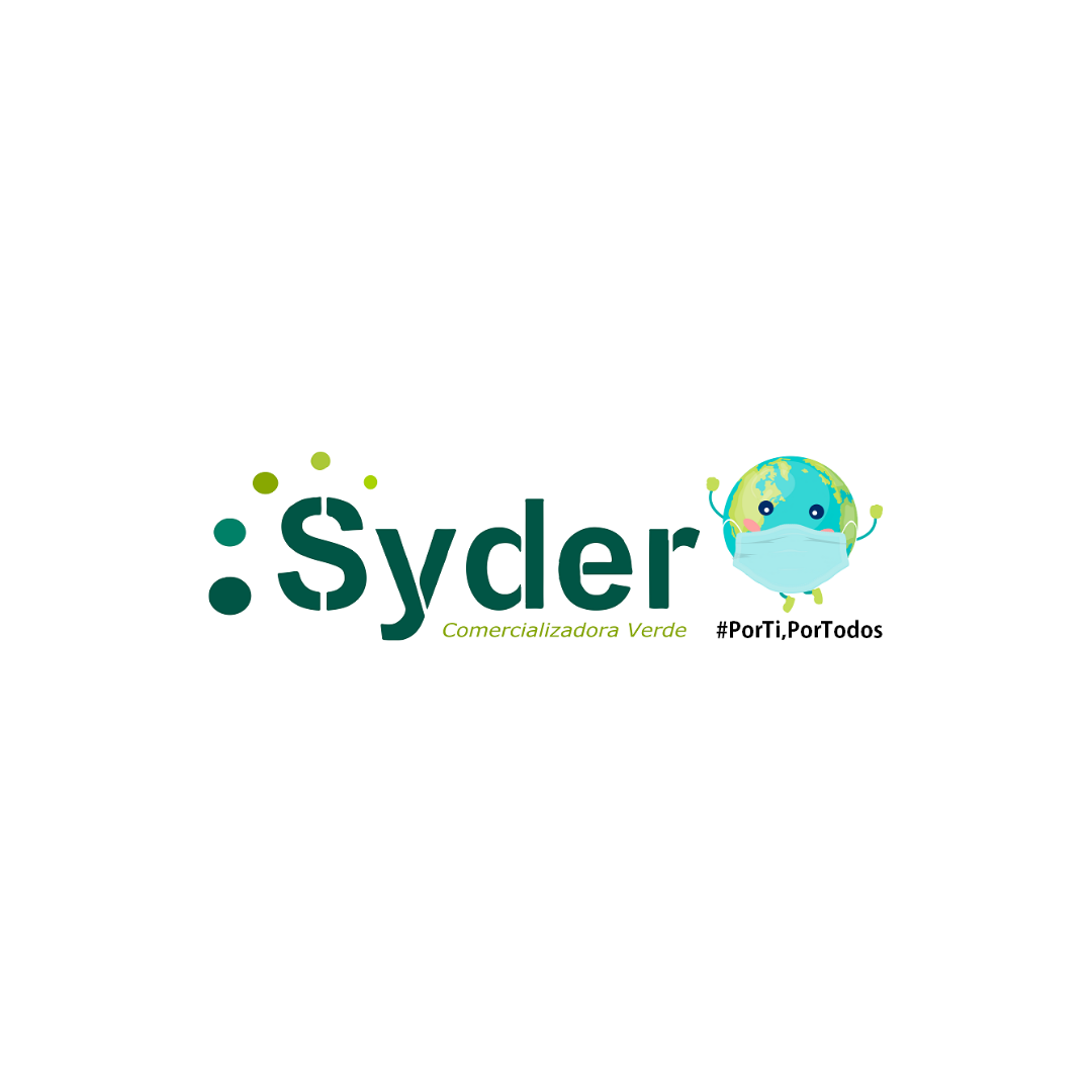 Syder