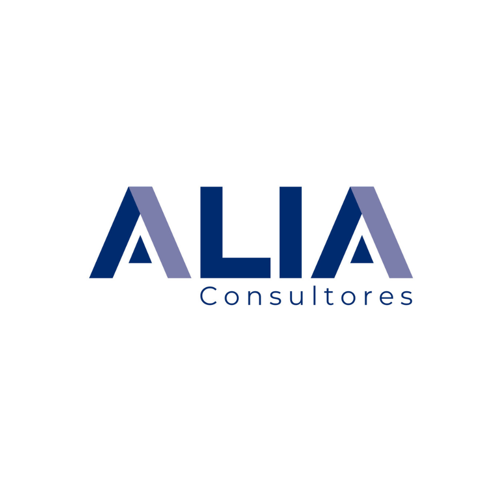 Alia Consultores