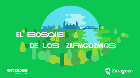 ElBosqueDeLosZaragozanos