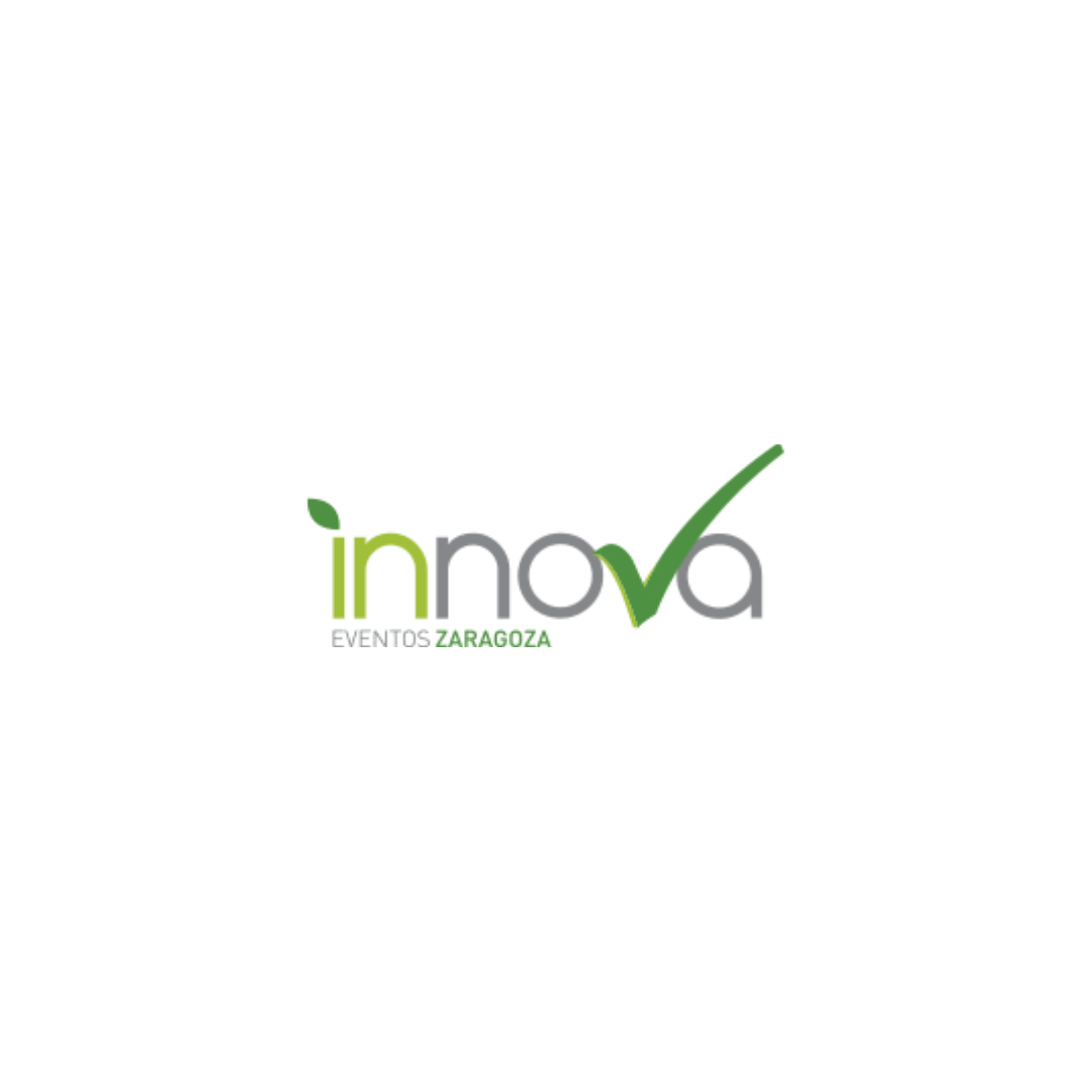 Innova Eventos Zaragoza