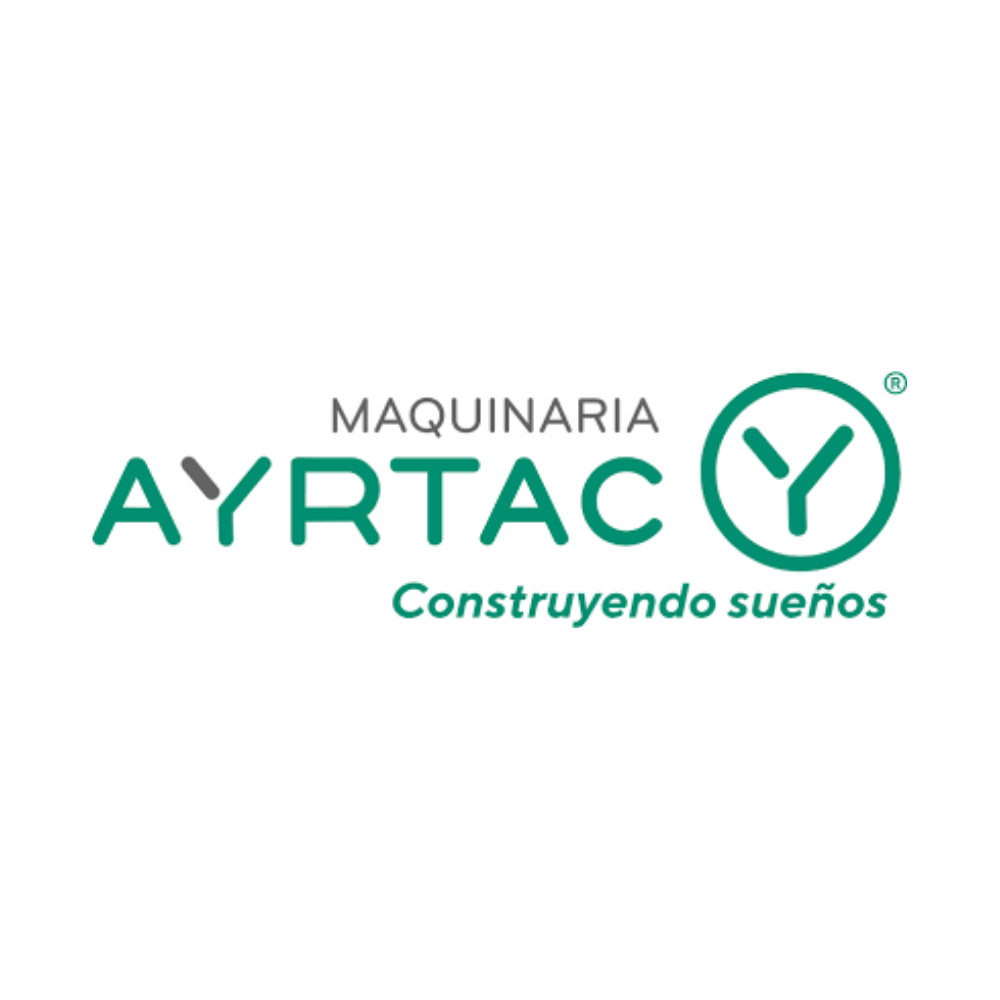 AYRTAC