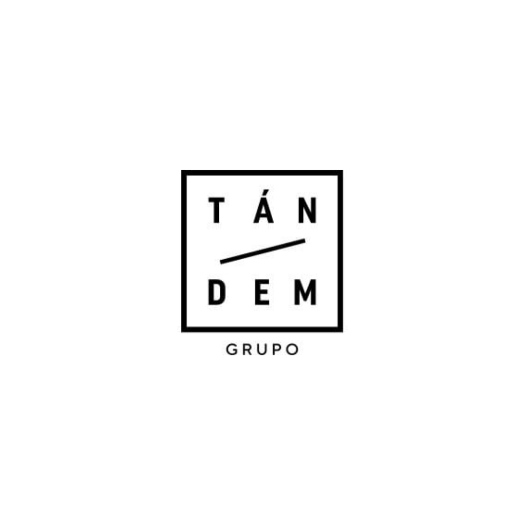 Grupo Tándem