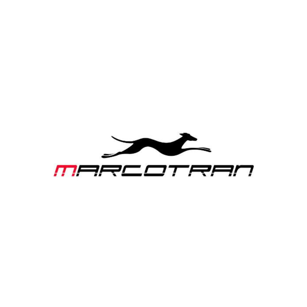 Marcotran