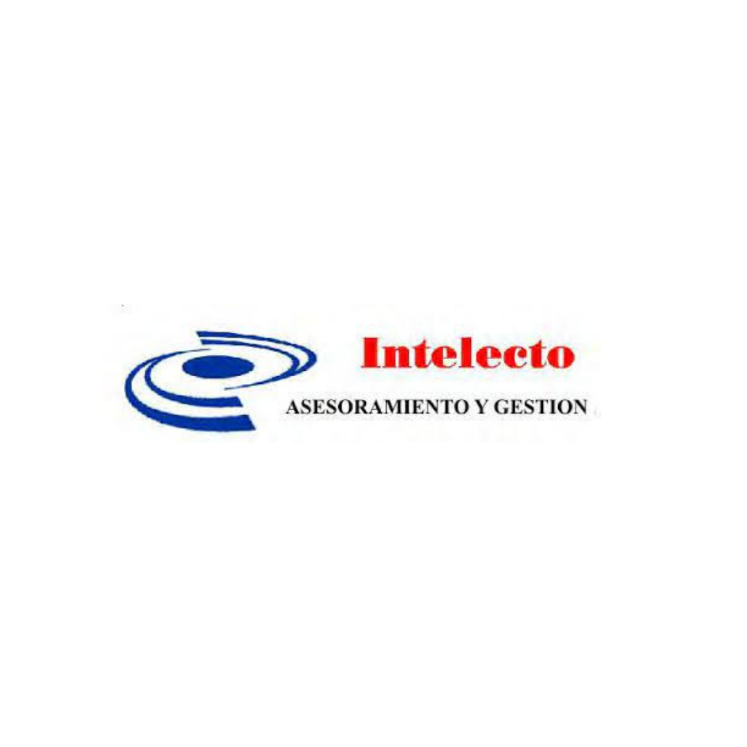 Intelecto, Asesoramiento y Gestión