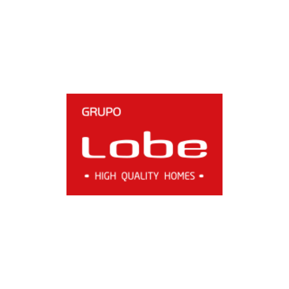 Grupo Lobe