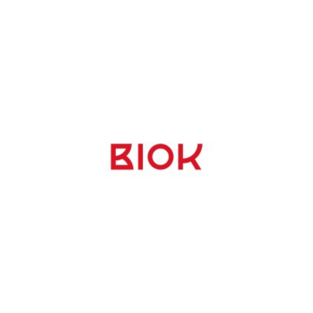 Bioknostic