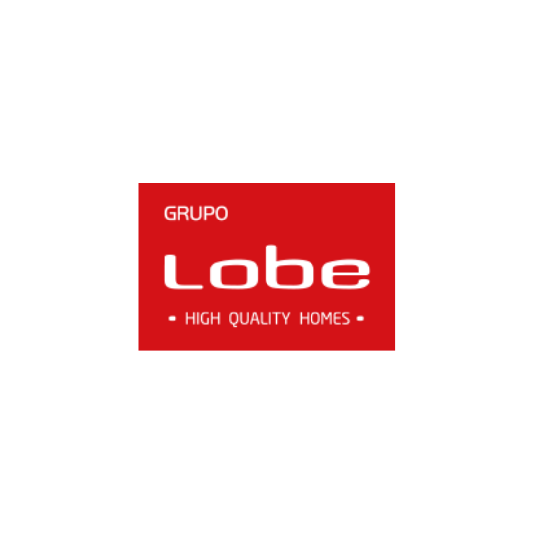 Grupo Lobe