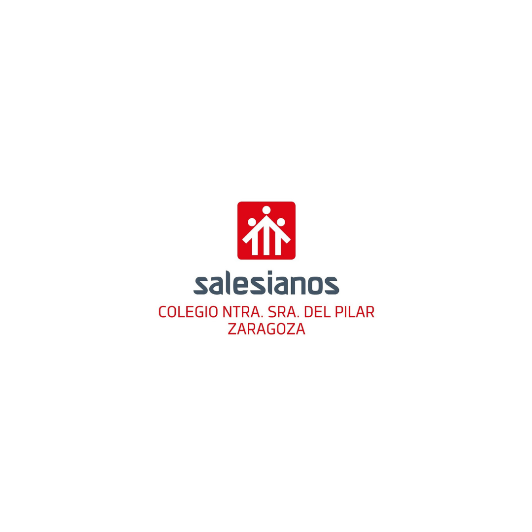 Colegio Salesianos Zaragoza «Nuestra Señora del Pilar»