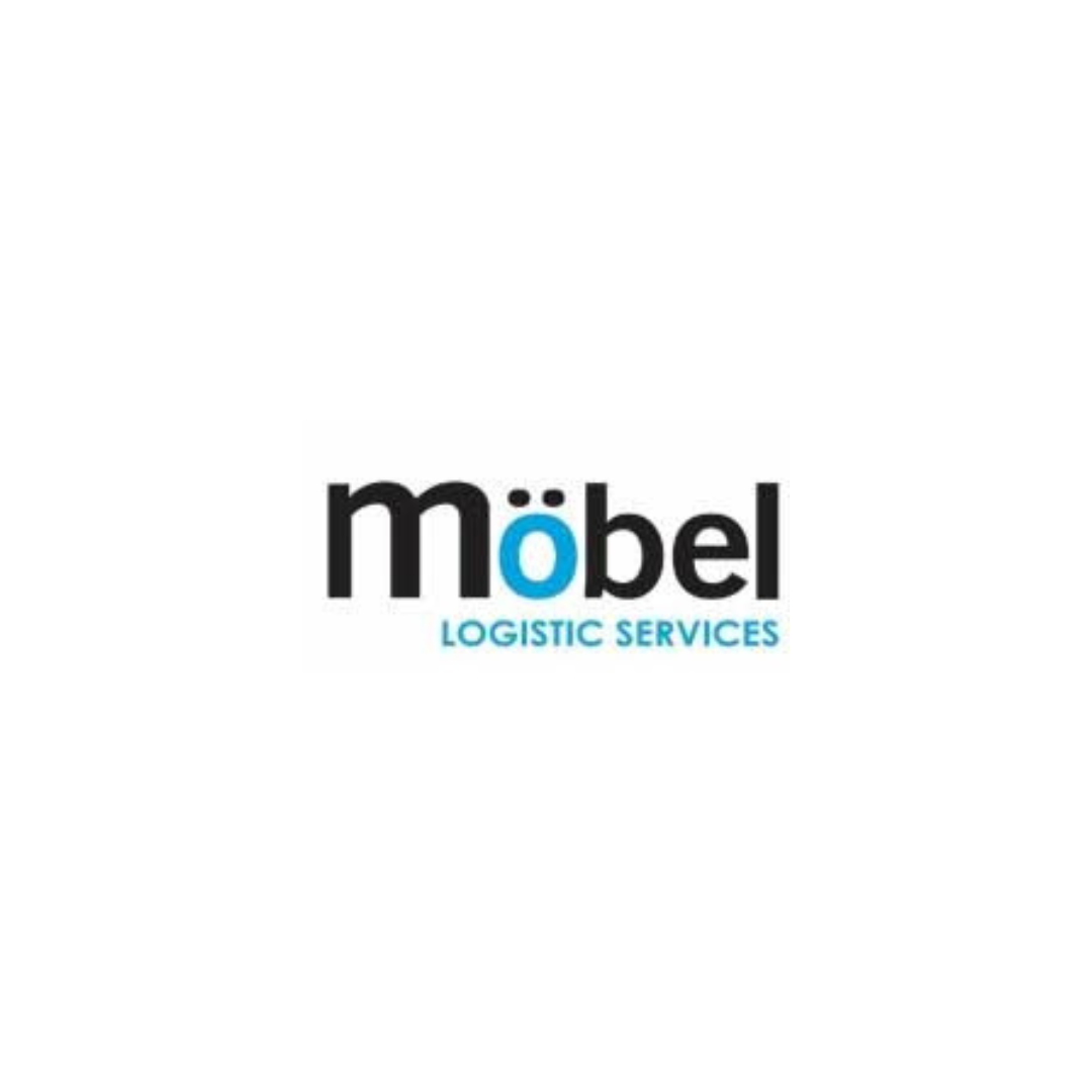 Mobel and Home Logistic Services