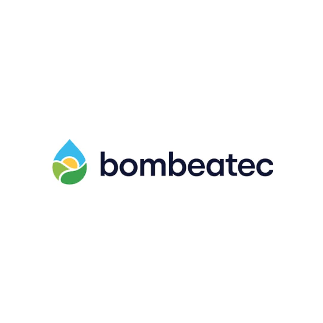 Bombeatec