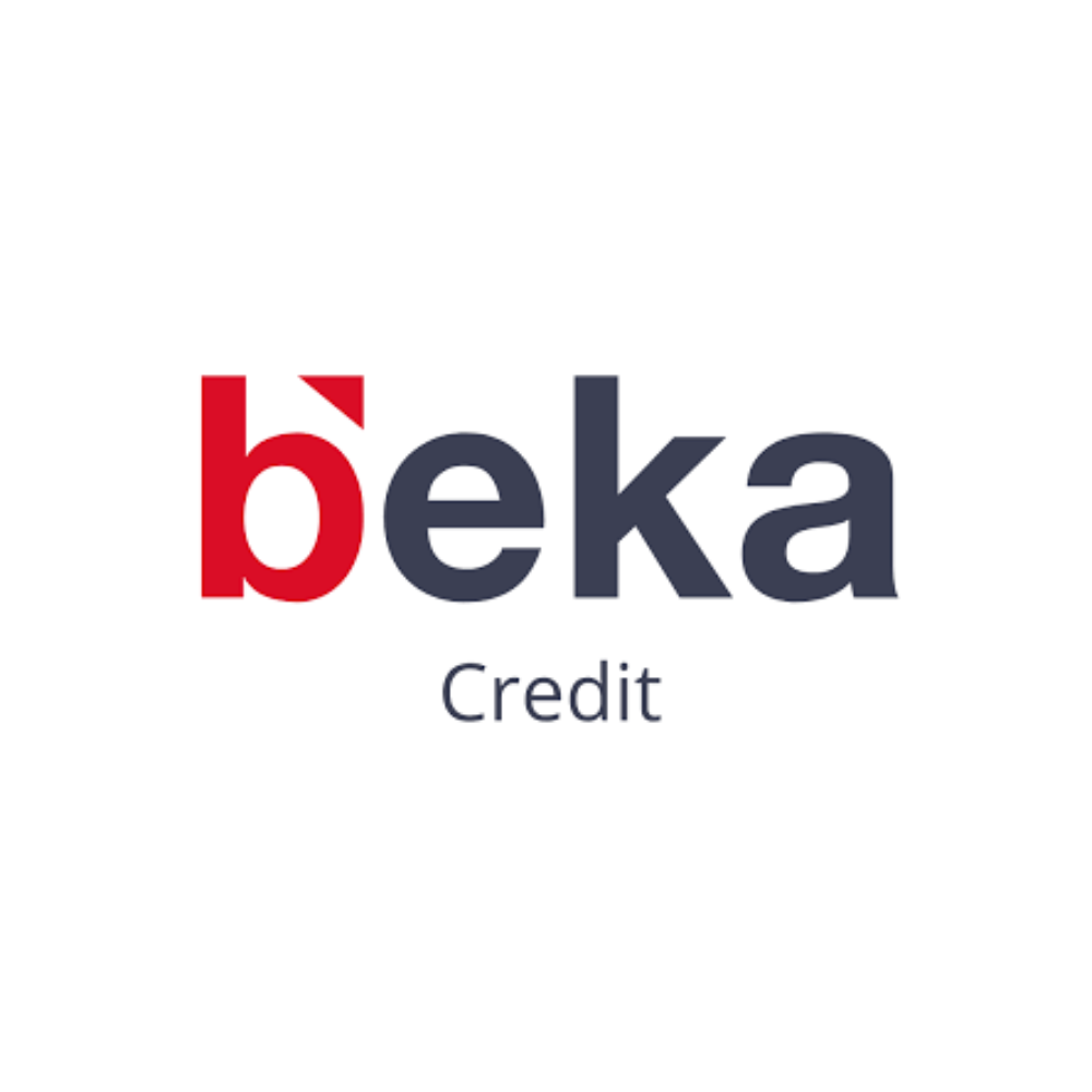 Beka Finance