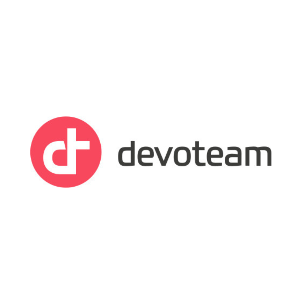 Devoteam