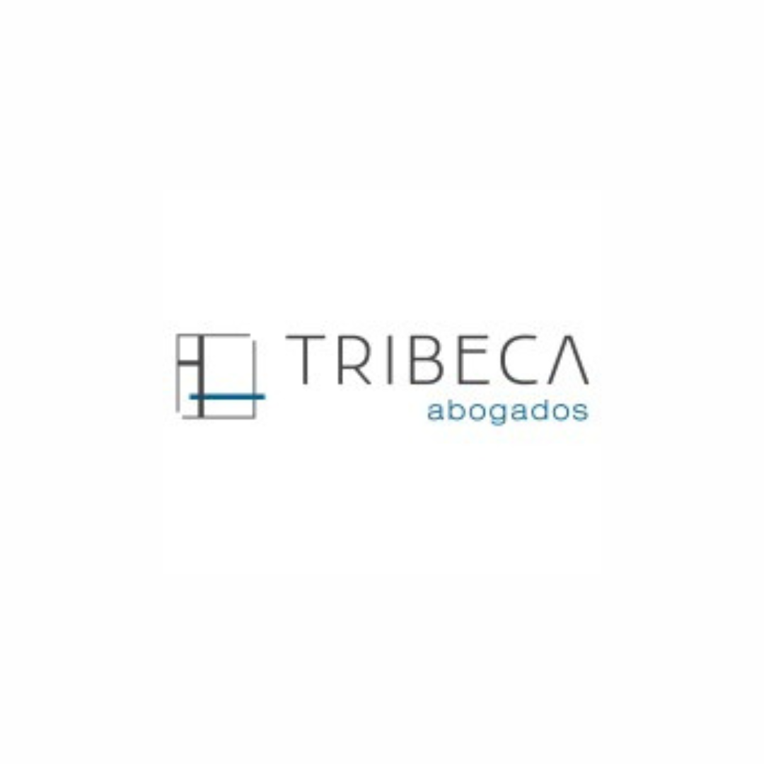 Tribeca Abogados