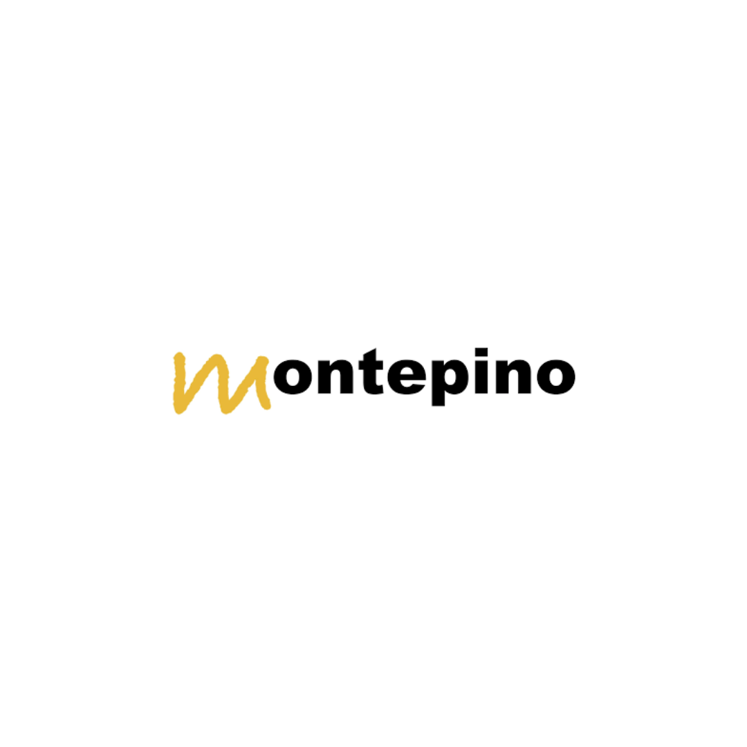 Montepino