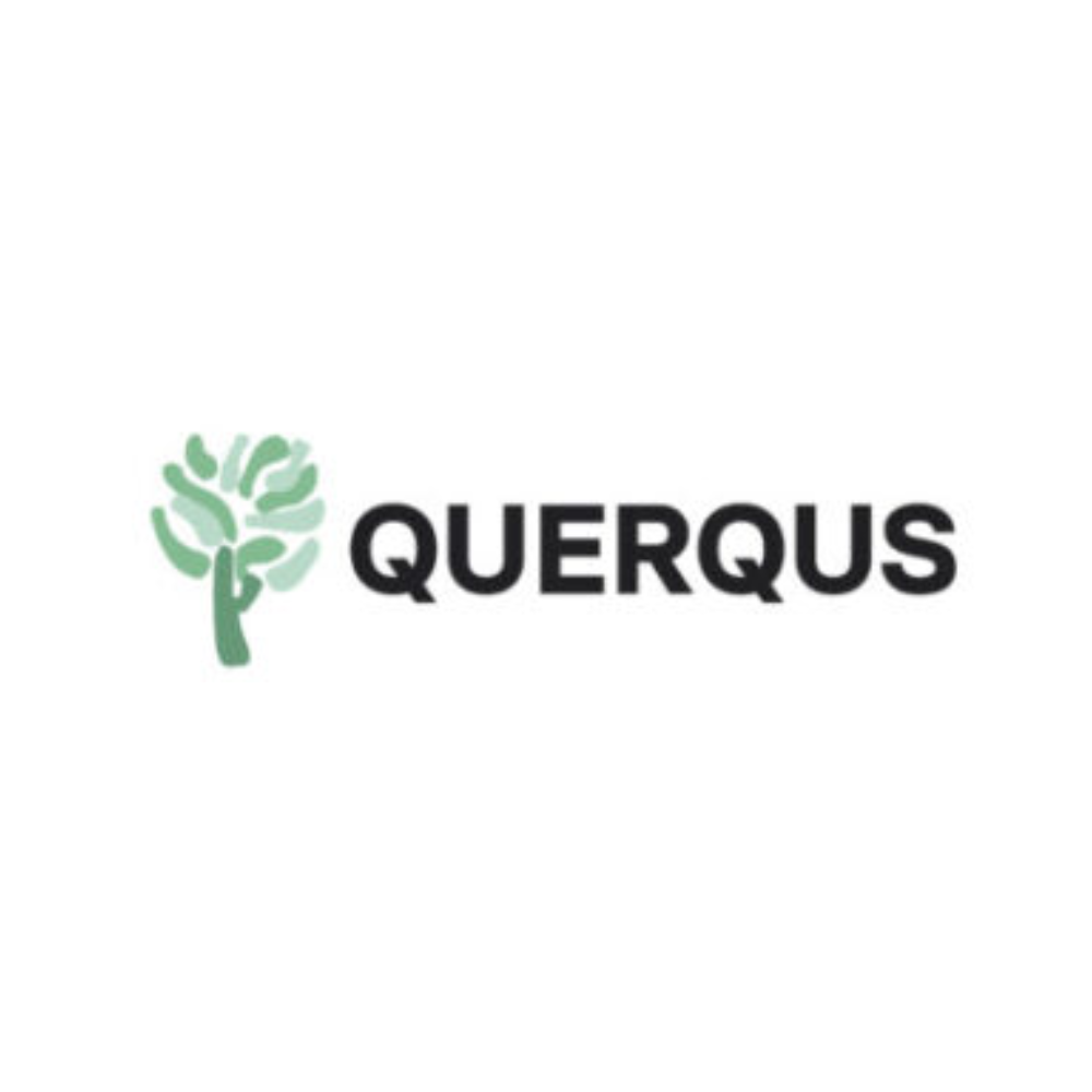 Querqus