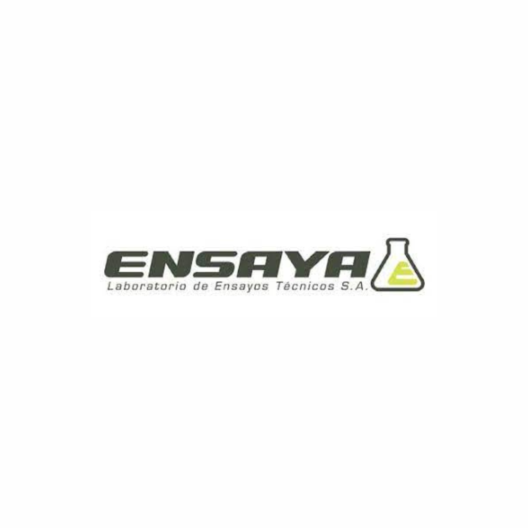 Ensaya