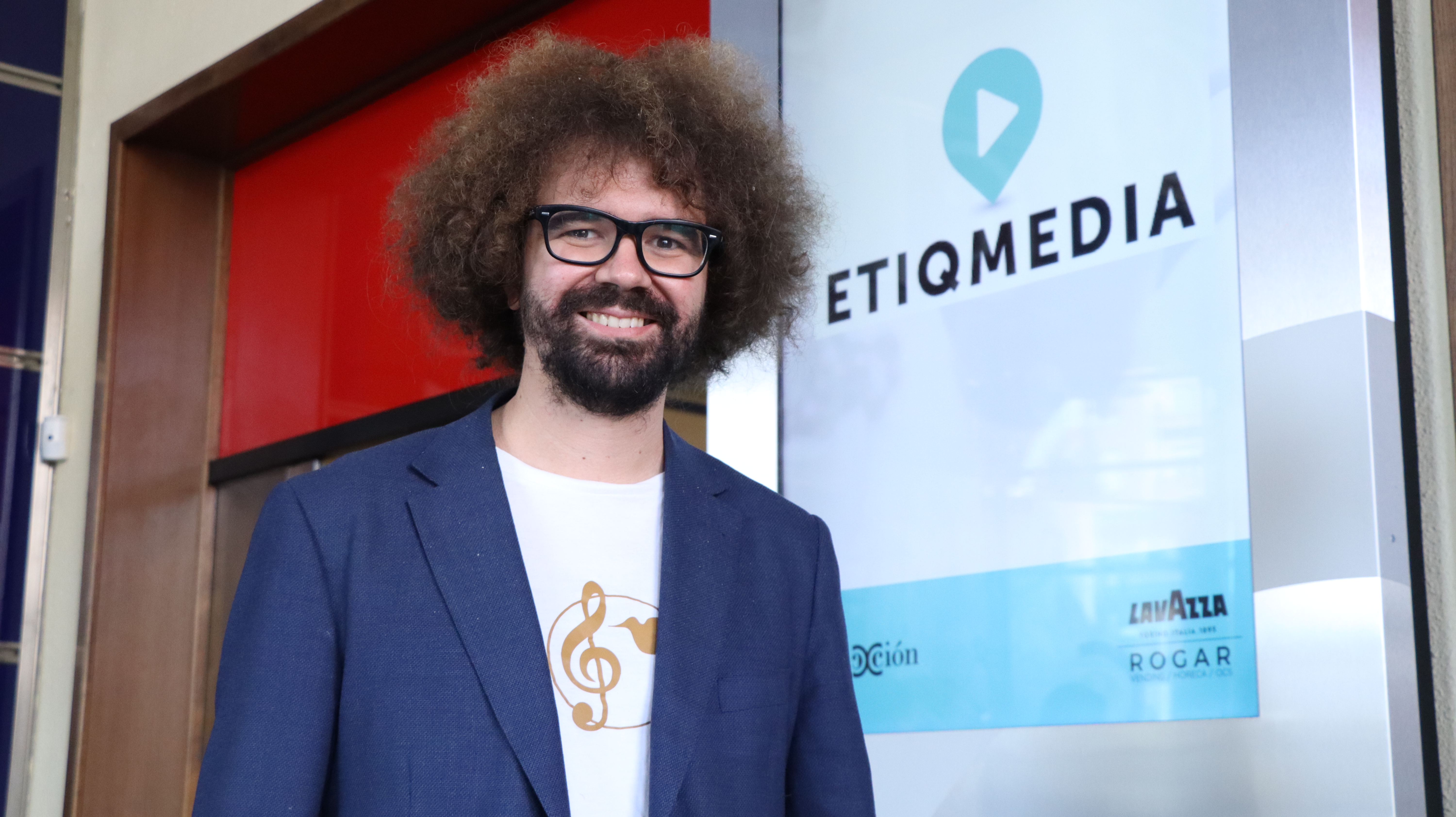 Etiqmedia